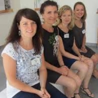 Visites guidées organisées par l'office de tourisme